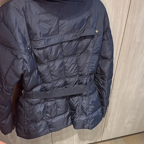 ADD Jacket size 8 - Picture 5 of 5